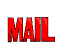 mailbox2.gif (5305 bytes)